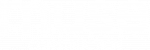 logo_horizontal_MUSE_Construction_blanc_v3 logo_horizontal_MUSE_Construction_blanc_v3