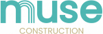 logo_horizontal_MUSE_Construction_couleur_v3 logo_horizontal_MUSE_Construction_couleur_v3