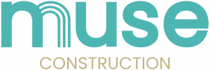 logo_horizontal_MUSE_Construction_couleur_v3 logo_horizontal_MUSE_Construction_couleur_v3